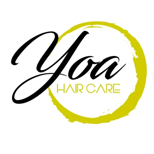 Yoa Hair Care