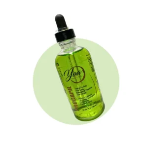 YOA DROPPER PROCAPIL